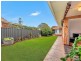 Unit 2/68 Dunbar Terrace, Glenelg East SA 5045
