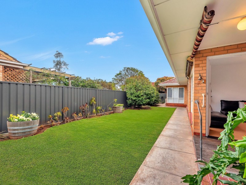 Unit 2/68 Dunbar Terrace, Glenelg East SA 5045