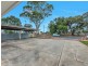 Unit 2/68 Dunbar Terrace, Glenelg East SA 5045