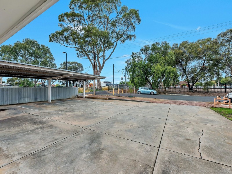 Unit 2/68 Dunbar Terrace, Glenelg East SA 5045