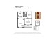 Unit 2/68 Dunbar Terrace, Glenelg East SA 5045