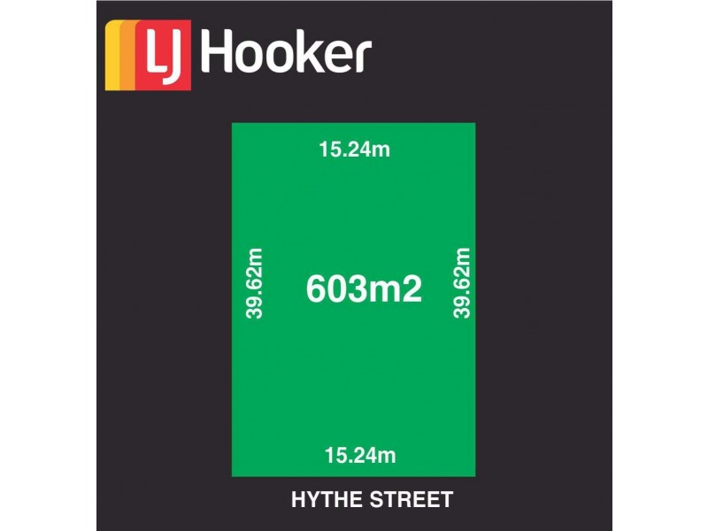 33 Hythe Street, Ridleyton SA 5008