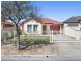 25 Rugby Avenue, Croydon Park SA 5008