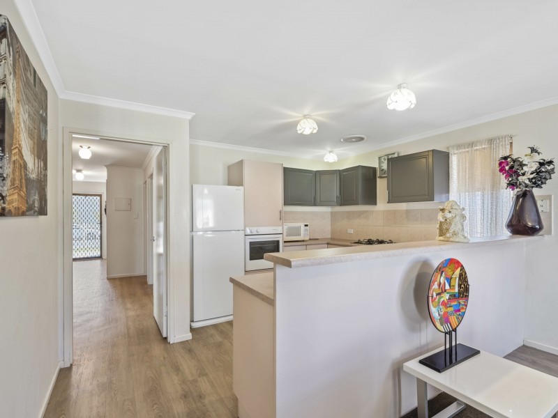 25 Rugby Avenue, Croydon Park SA 5008