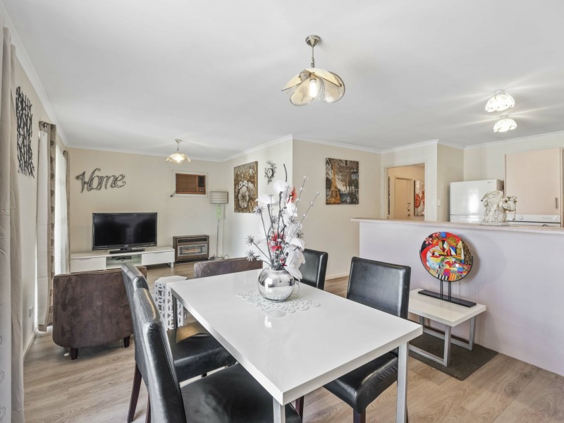 25 Rugby Avenue, Croydon Park SA 5008