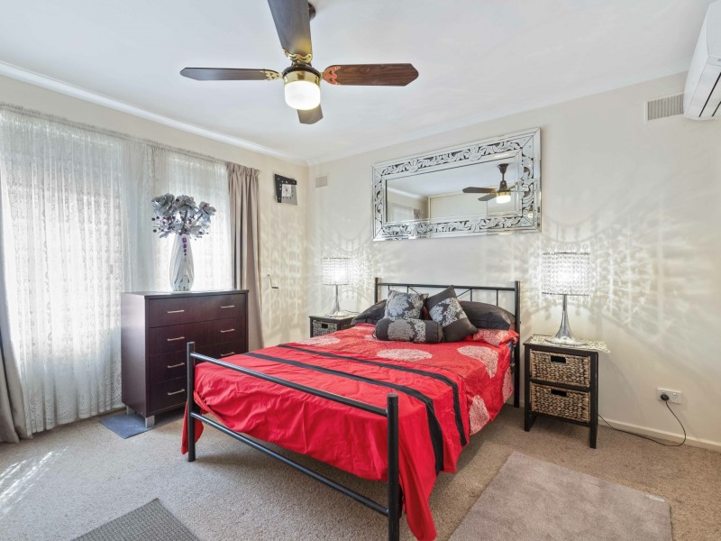 25 Rugby Avenue, Croydon Park SA 5008