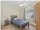 25 Rugby Avenue, Croydon Park SA 5008