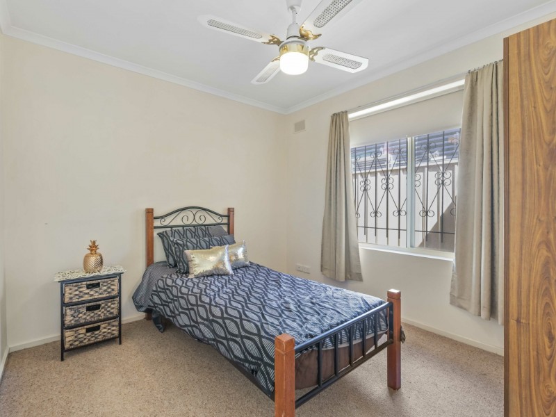 25 Rugby Avenue, Croydon Park SA 5008