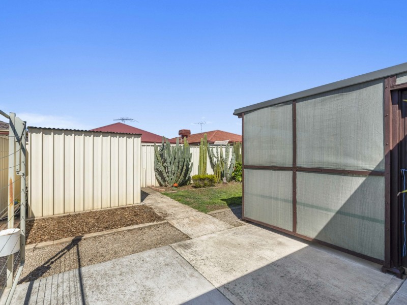 25 Rugby Avenue, Croydon Park SA 5008