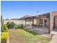 25 Rugby Avenue, Croydon Park SA 5008