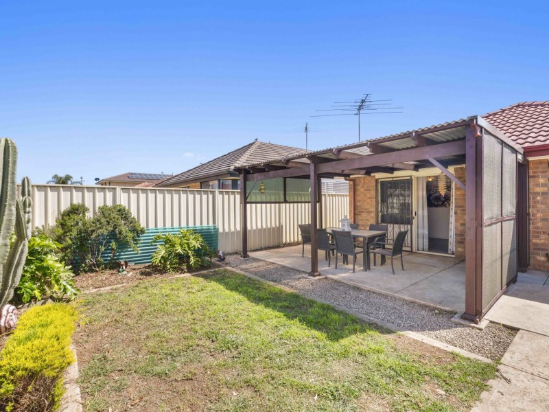 25 Rugby Avenue, Croydon Park SA 5008