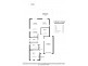25 Rugby Avenue, Croydon Park SA 5008 Floorplan
