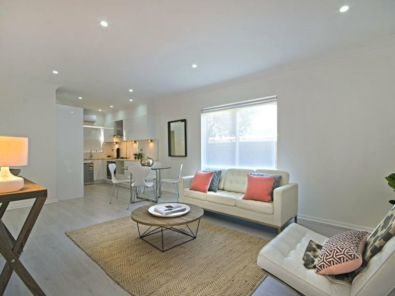 1/16 Jeffrey Street, Brooklyn Park SA 5032