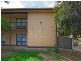 1/16 Jeffrey Street, Brooklyn Park SA 5032