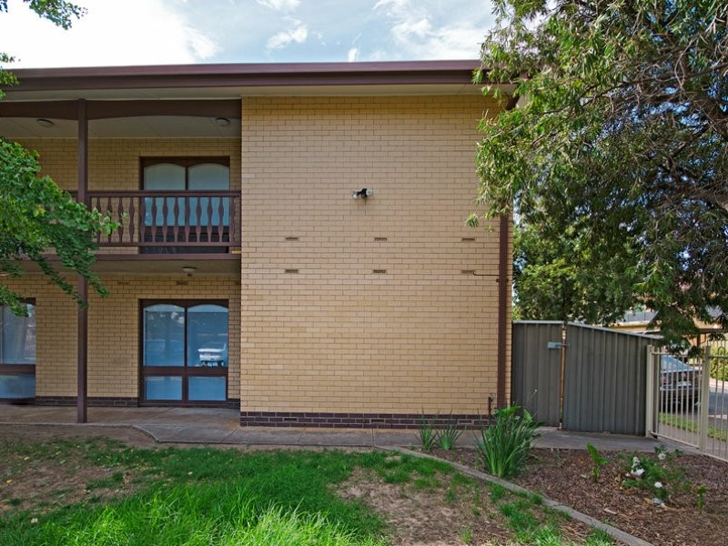 1/16 Jeffrey Street, Brooklyn Park SA 5032