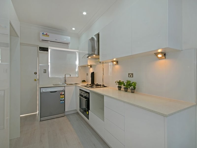 1/16 Jeffrey Street, Brooklyn Park SA 5032