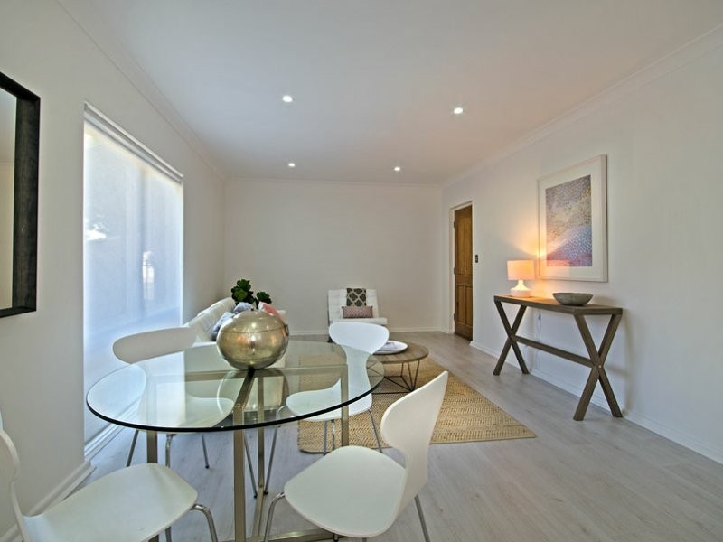 1/16 Jeffrey Street, Brooklyn Park SA 5032