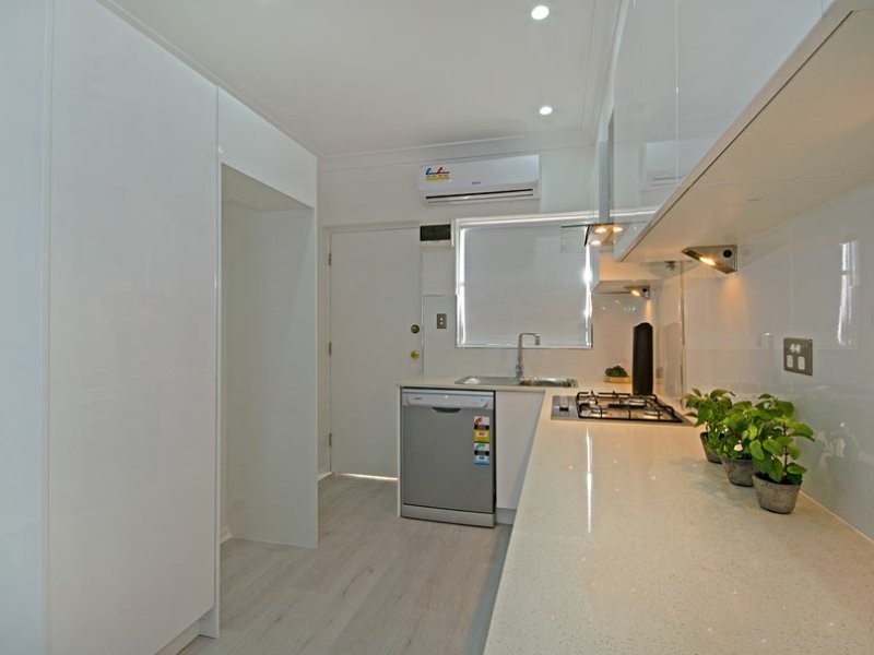 1/16 Jeffrey Street, Brooklyn Park SA 5032