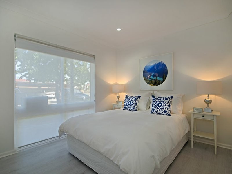 1/16 Jeffrey Street, Brooklyn Park SA 5032