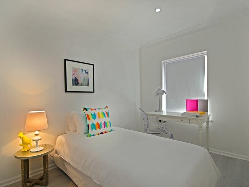 1/16 Jeffrey Street, Brooklyn Park SA 5032