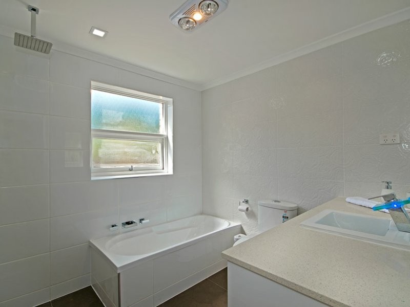 1/16 Jeffrey Street, Brooklyn Park SA 5032