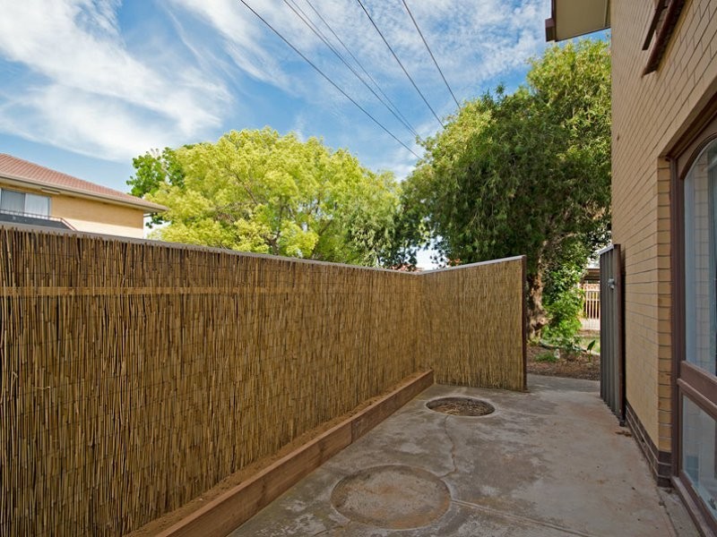 1/16 Jeffrey Street, Brooklyn Park SA 5032