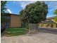 1/16 Jeffrey Street, Brooklyn Park SA 5032