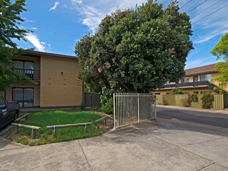 1/16 Jeffrey Street, Brooklyn Park SA 5032