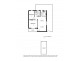 1/16 Jeffrey Street, Brooklyn Park SA 5032 Floorplan