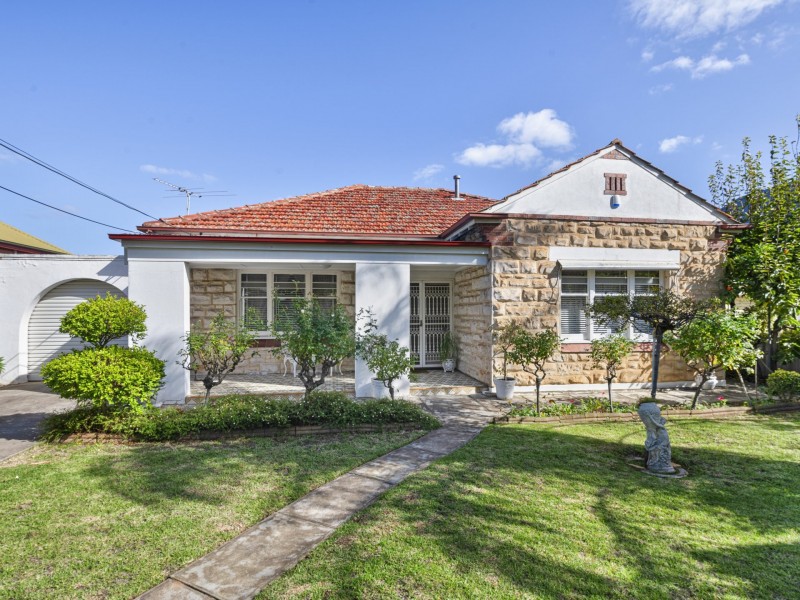 31 Hardys Road, Underdale SA 5032