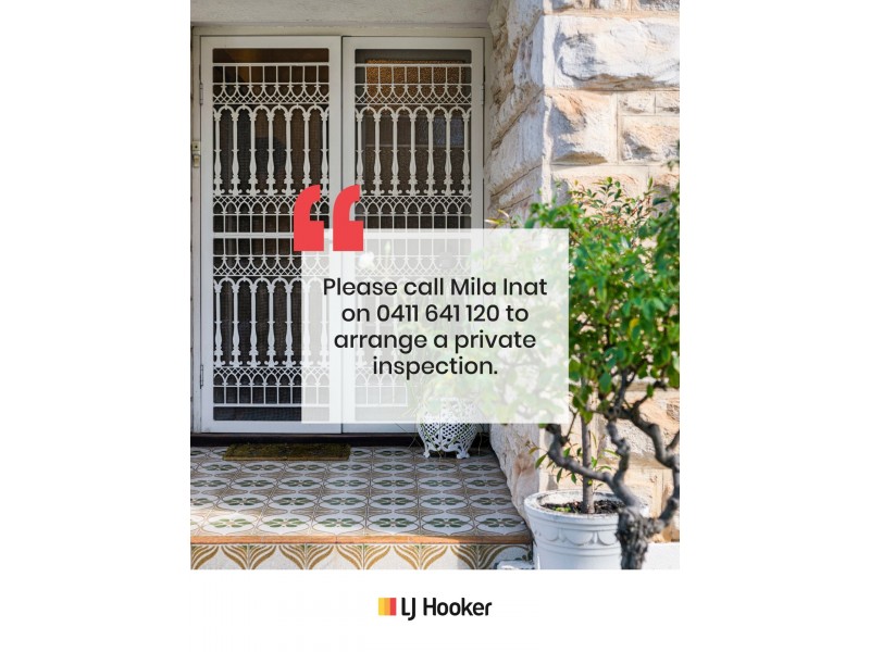 31 Hardys Road, Underdale SA 5032