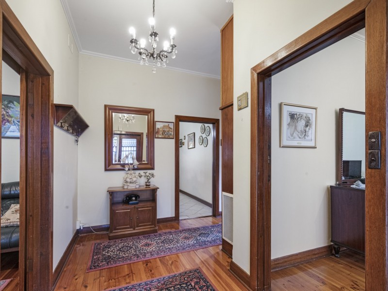 31 Hardys Road, Underdale SA 5032