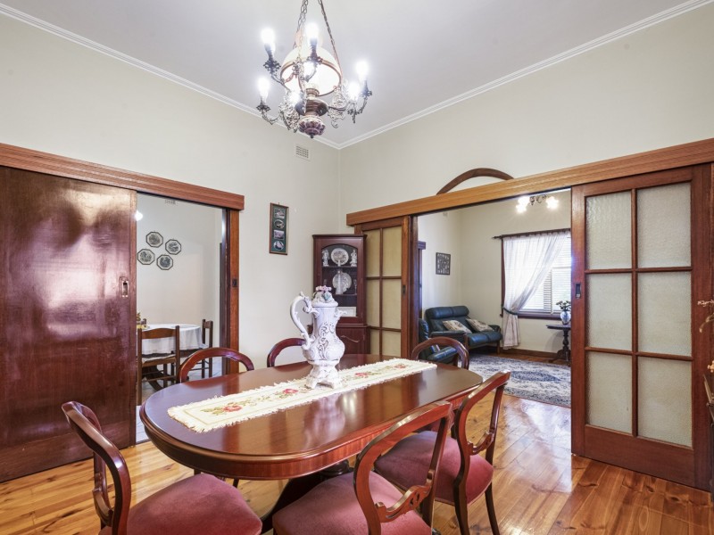 31 Hardys Road, Underdale SA 5032