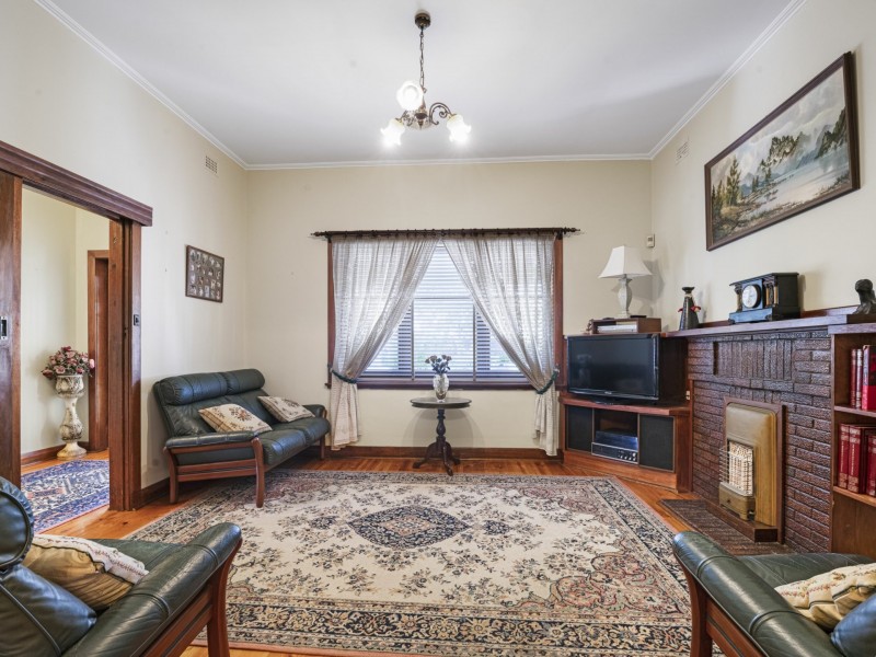 31 Hardys Road, Underdale SA 5032