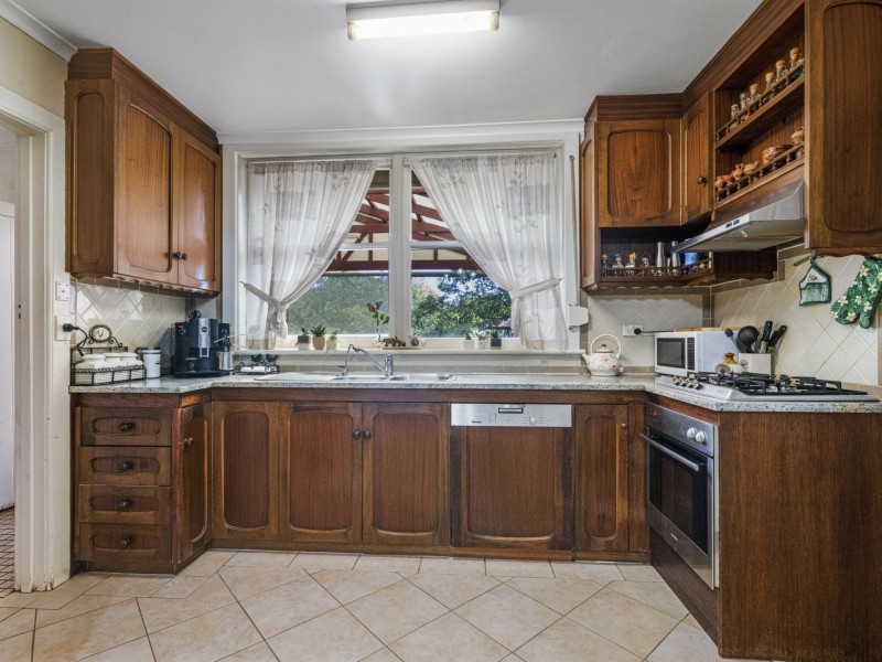 31 Hardys Road, Underdale SA 5032