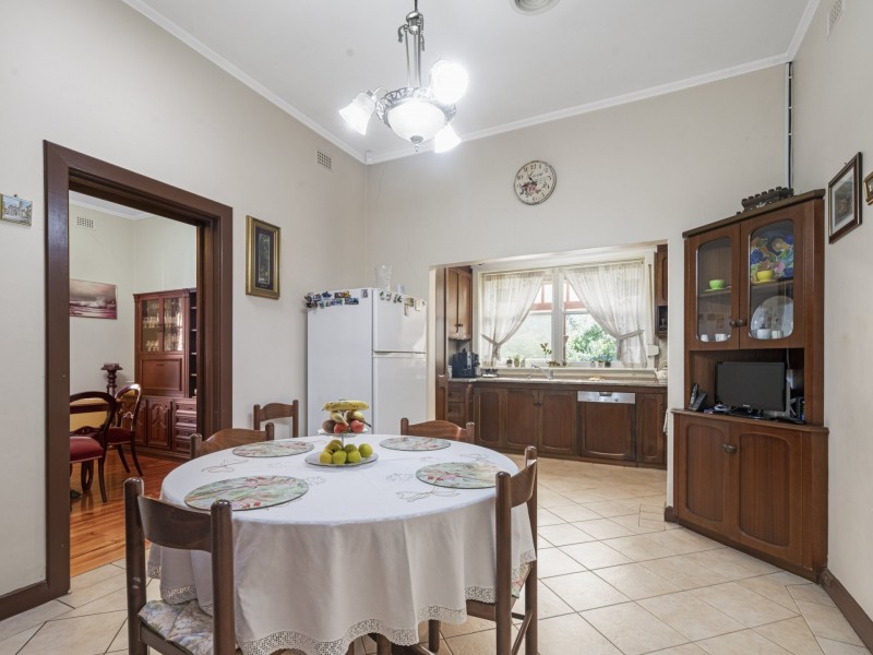 31 Hardys Road, Underdale SA 5032