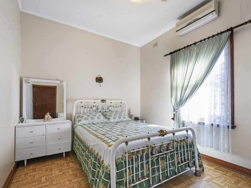 31 Hardys Road, Underdale SA 5032