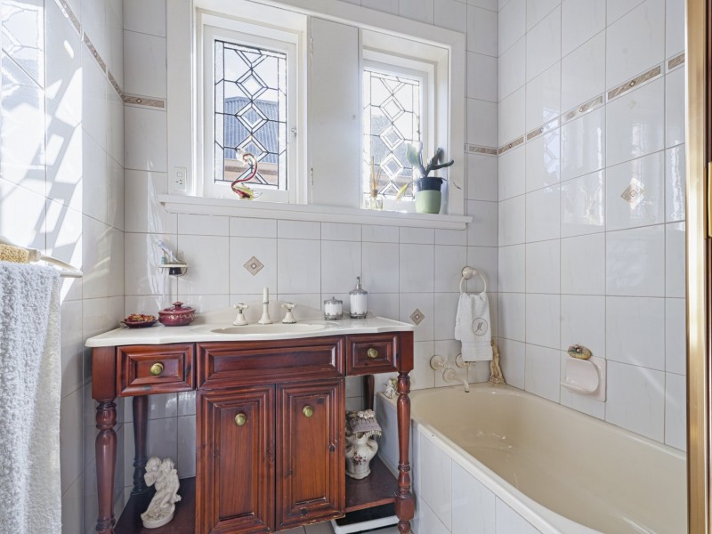 31 Hardys Road, Underdale SA 5032