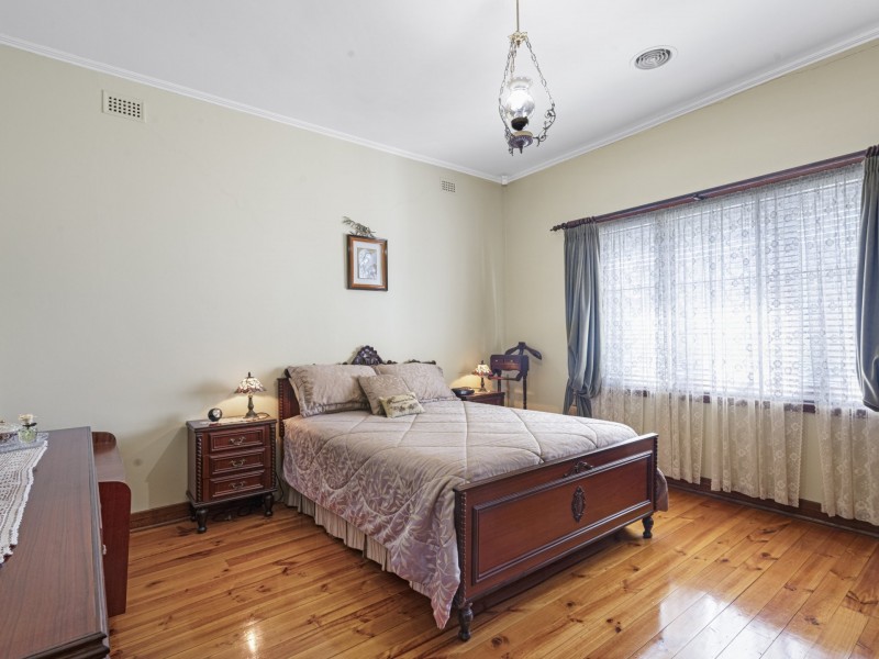 31 Hardys Road, Underdale SA 5032