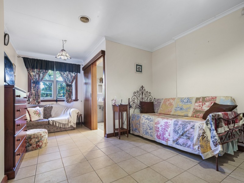 31 Hardys Road, Underdale SA 5032