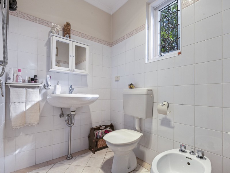 31 Hardys Road, Underdale SA 5032