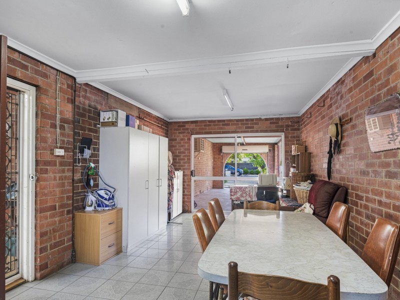 31 Hardys Road, Underdale SA 5032