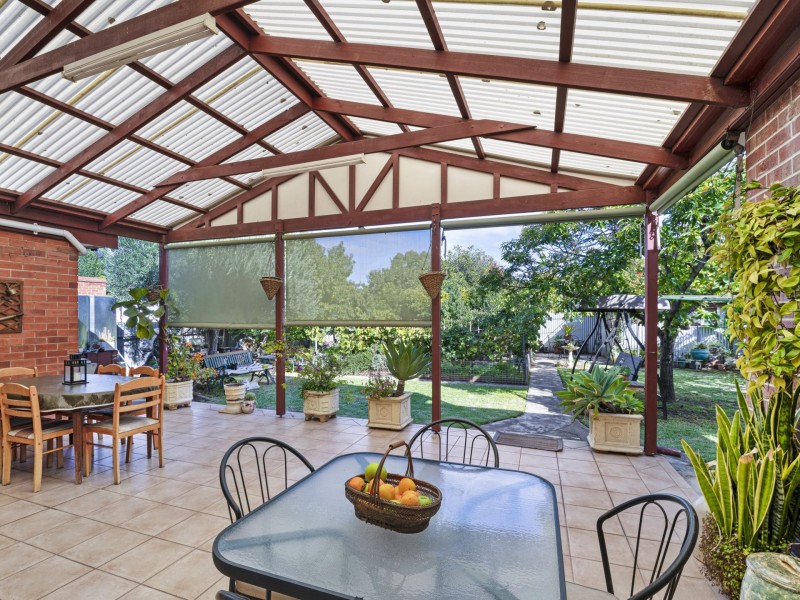 31 Hardys Road, Underdale SA 5032