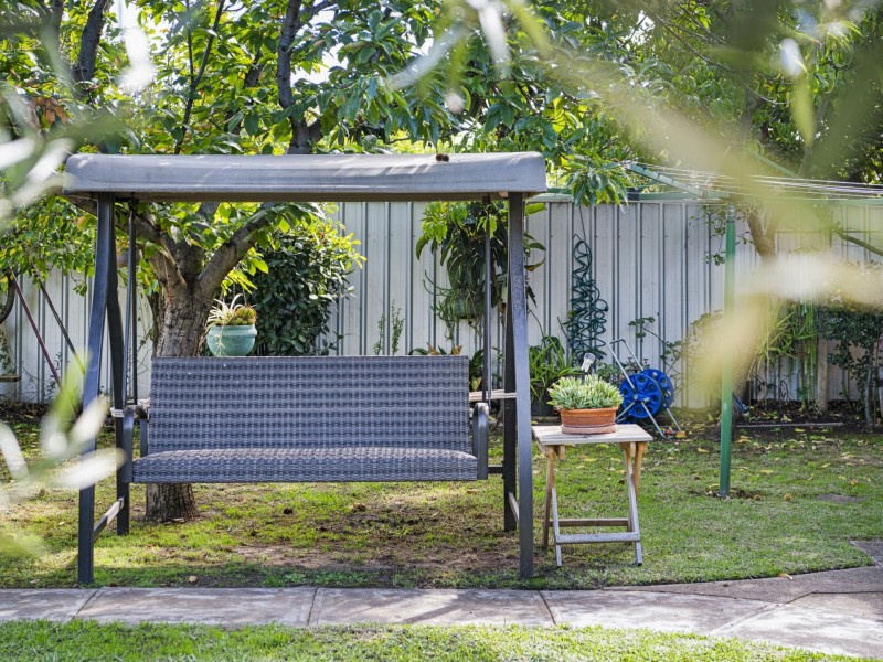 31 Hardys Road, Underdale SA 5032