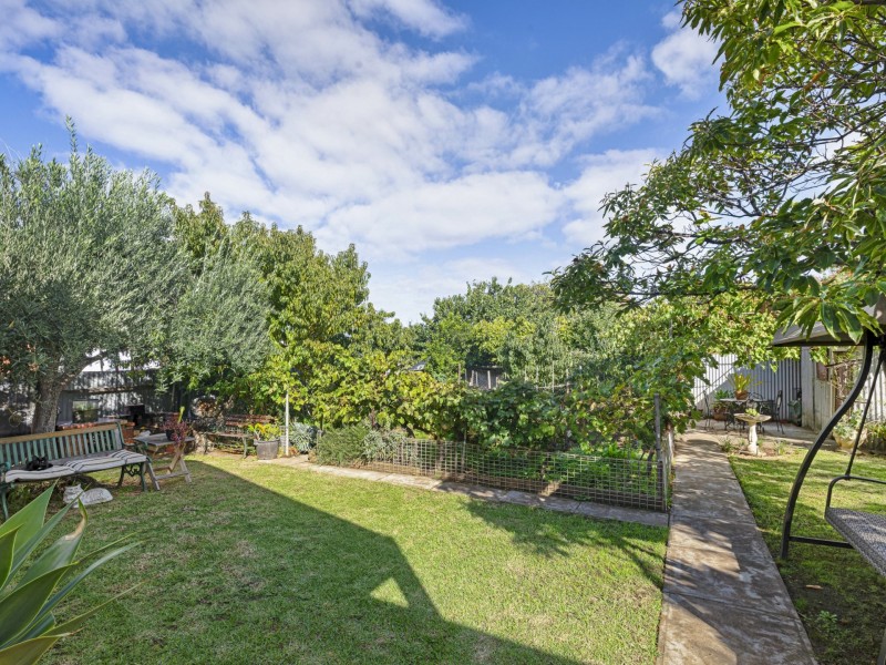 31 Hardys Road, Underdale SA 5032