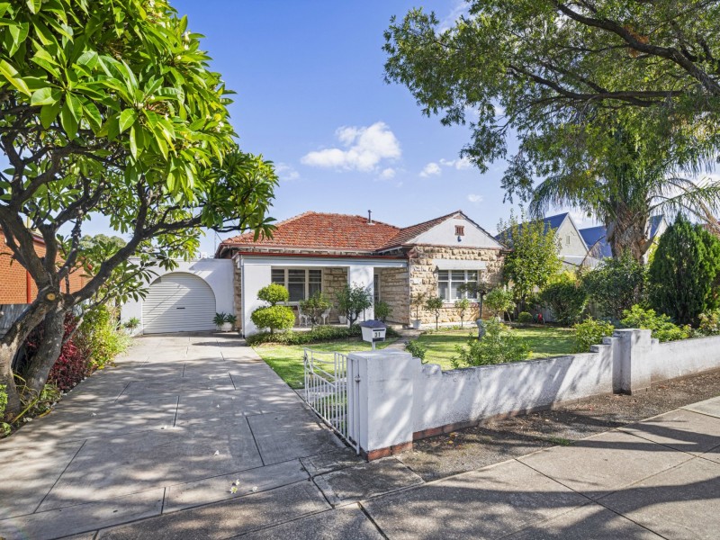 31 Hardys Road, Underdale SA 5032