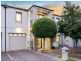 14A Grange Court, Findon SA 5023