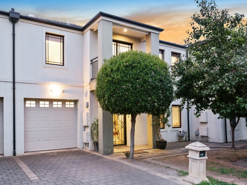 14A Grange Court, Findon SA 5023