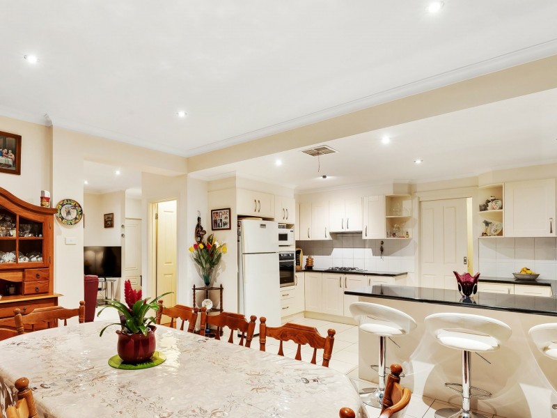 14A Grange Court, Findon SA 5023