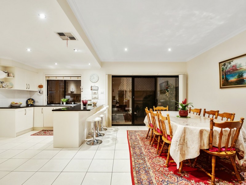 14A Grange Court, Findon SA 5023